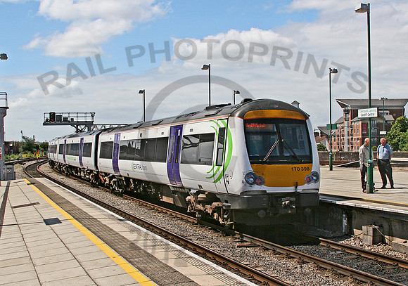 170398 Cardiff 190705 JC