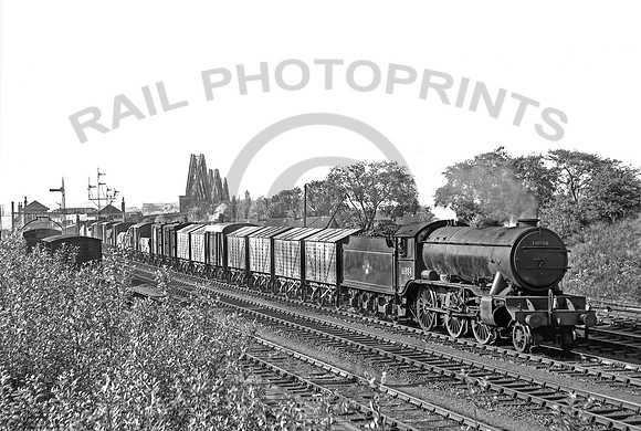 61884 Dalmeny 230559 DA995