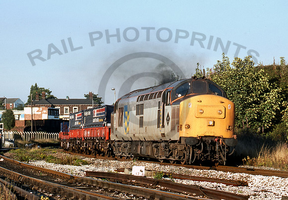 37906-Y-Wednesbury-060989-BR092