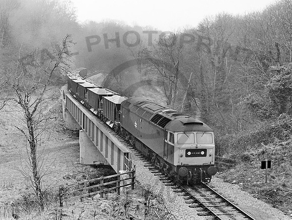 47112-Y-Whatley-210279-HB901