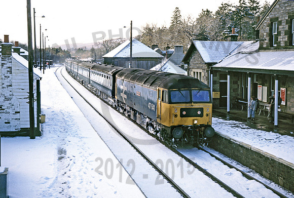 47641-BlairAthol-010390-JC