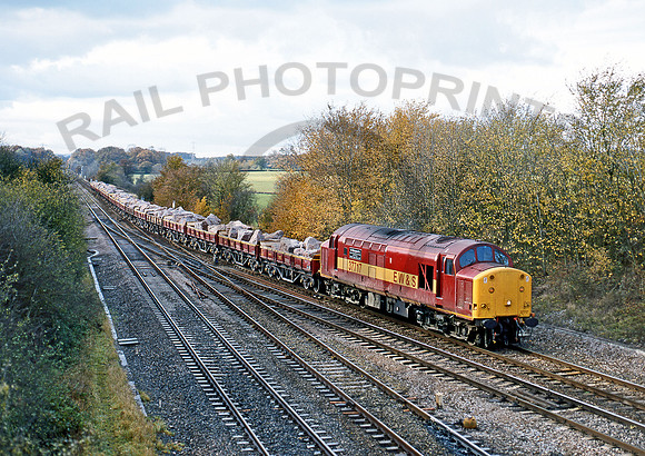37717-Y-Fairwood-101197-JC500-1