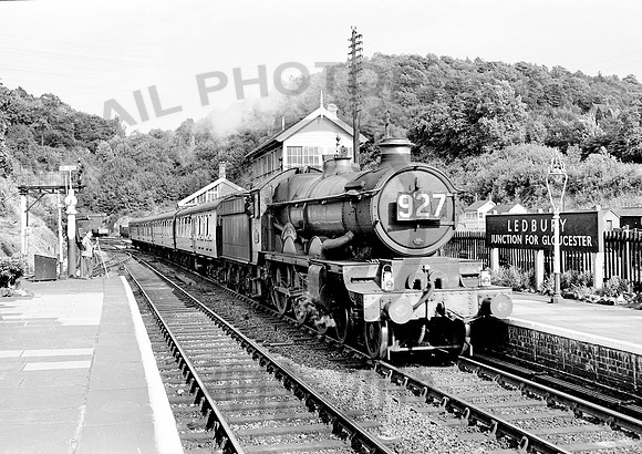 7005 Ledbury  110759 HB239