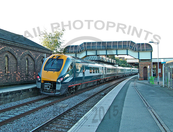 222009 Wellingborourgh 150904 JC005
