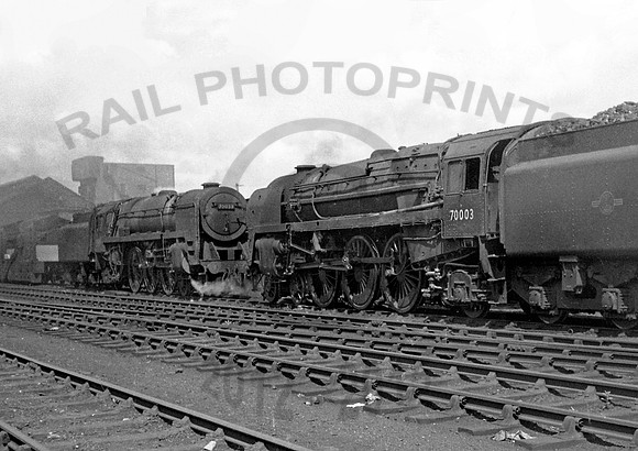 70003-Y-Kingmoor-260765-BR805