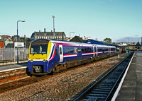 175116 Carmarthen 3  271205 JC