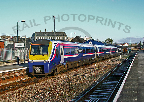 175116 Carmarthen 3  271205 JC