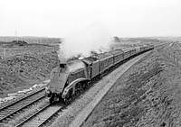 4498 Winfrith Heath 040667  HB67D724
