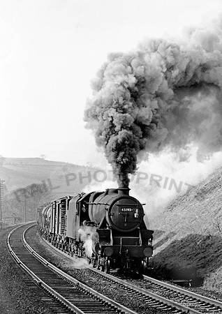45193 Lambrigg Crossing 250167 RPC059