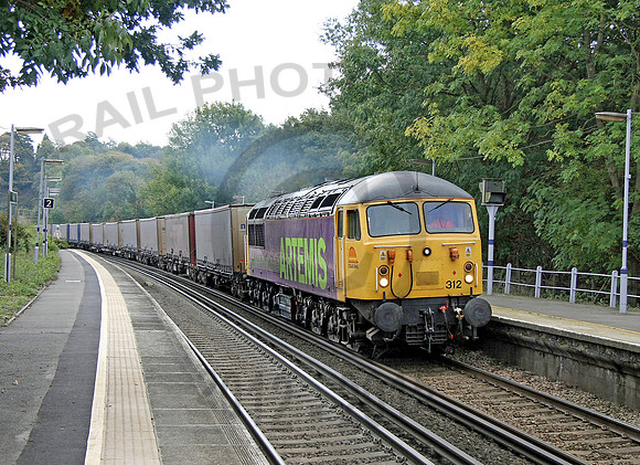 56312-Y-Sandling-151009-LP49