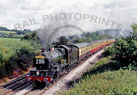 5029 Upton Noble 040801 JC131
