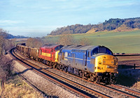 37372-37521-Y-Somerton-110102-JC808