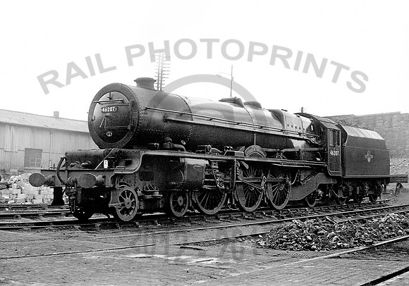 46207-Y-PolmadieGlasgow-280861-RPC843-1
