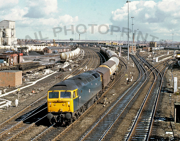 47152 Heaton 250386 GE325