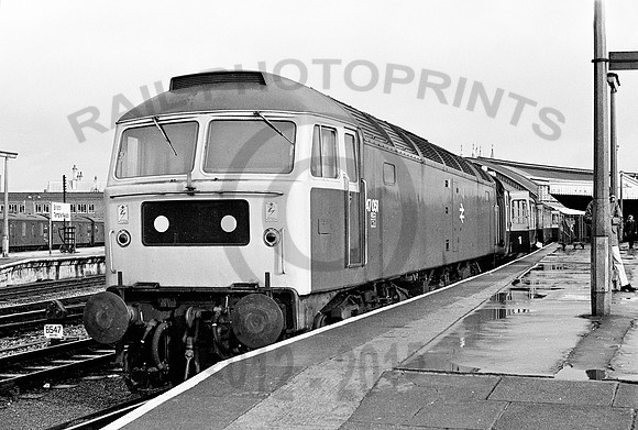 47051-Bristol-010478-JC2