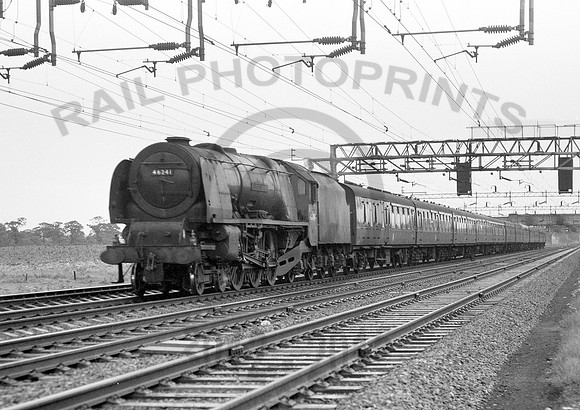 46241-Y-Winsford-0863-RW100