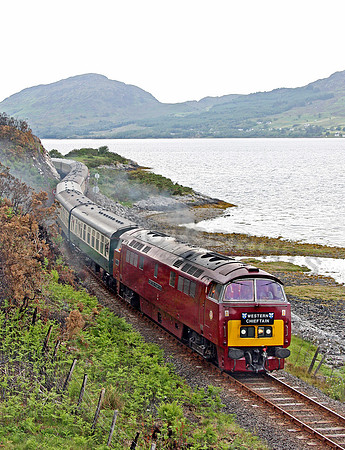 D1015-Attadale-200609-JC9743