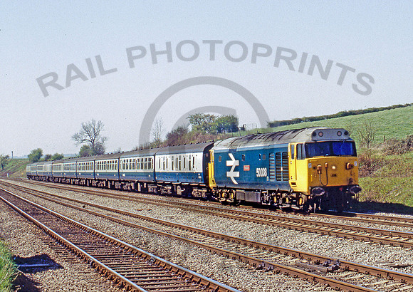 50038-Y-Standish-280484-PB880
