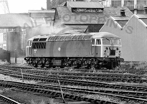 56067-Y-Saltley-120682-JC019