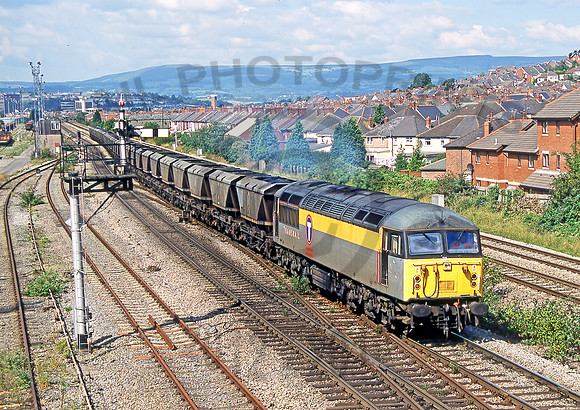 56036-Y-EastUsk-270898-JC164