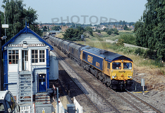 66711-Y-Retford-0909-RPC391
