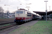 103203-Y-KolnWest-260300-LP9