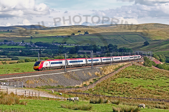 390 Greenholme 250805 JC022