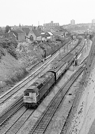47299-Y-ParsonStreet-300881-JC522-1