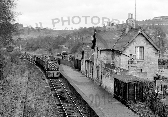 D9521-Y-Dudbridge-040366-HB696