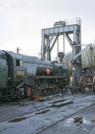 35022-Y-Weymouth-0366-BR817