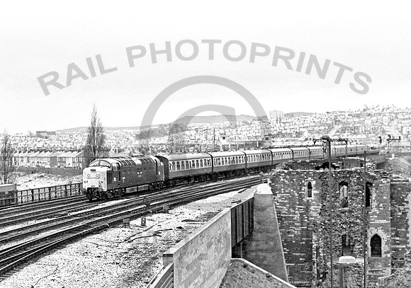 55018-Newport-290178-JC