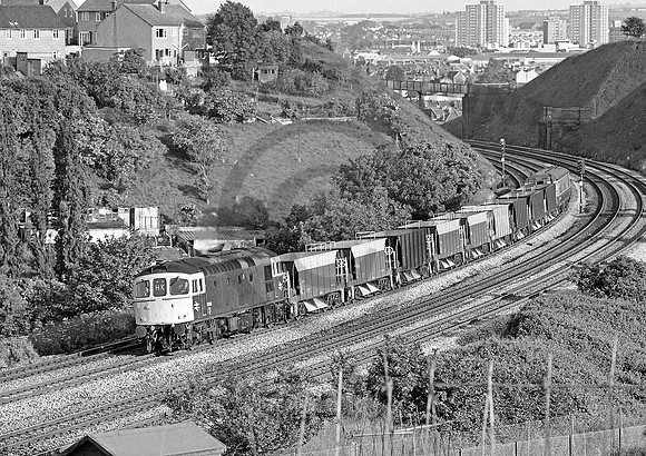 33014-Y-AshleyDown-020681-JC703