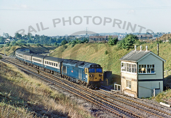 50019-Y-ClinkRoad-041078-DC894