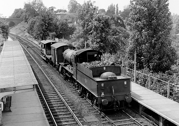 7817 Reading West 0663 RPC772R
