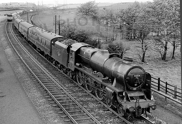 45531 Winwick 1062  CW320