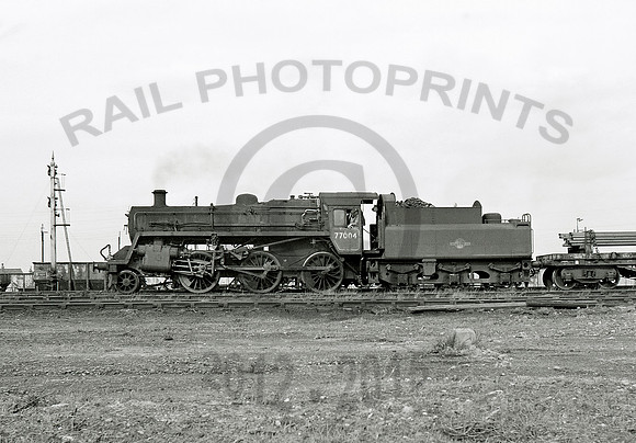 77004-unknown-1963-KLC519