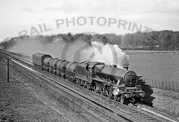 45619 Brock 1938 RPC042R