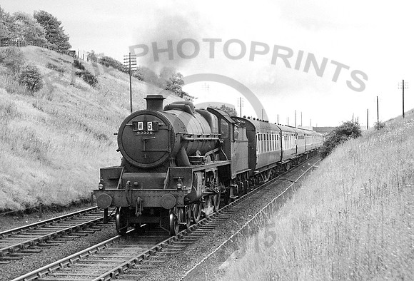 45556-Y-Wigan-1957-RPC700