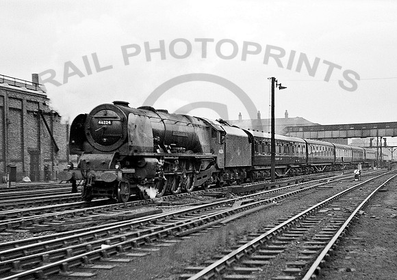 46224 Camden 1960 JDC236