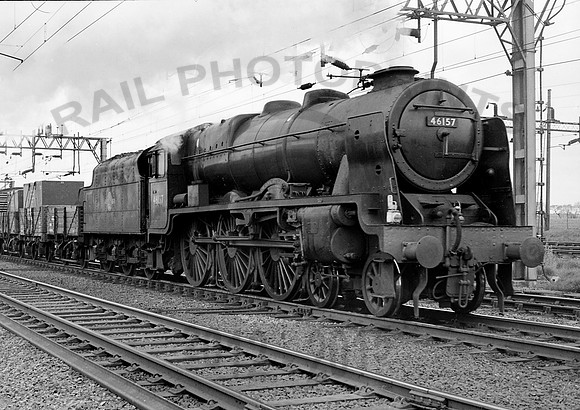 46157 Hartford  0363  CW331-1