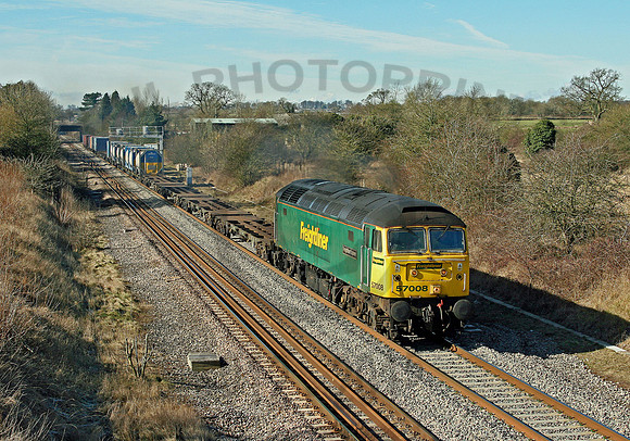 57008-Y-ActonTurville-020306-JC1