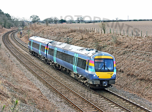 170270-EcclesRoad-040308-JC021