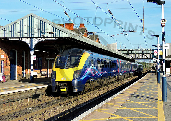 180109 Grantham 110815 JC672