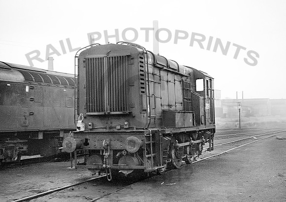 12059-Y-Saltley-020965-RPC492