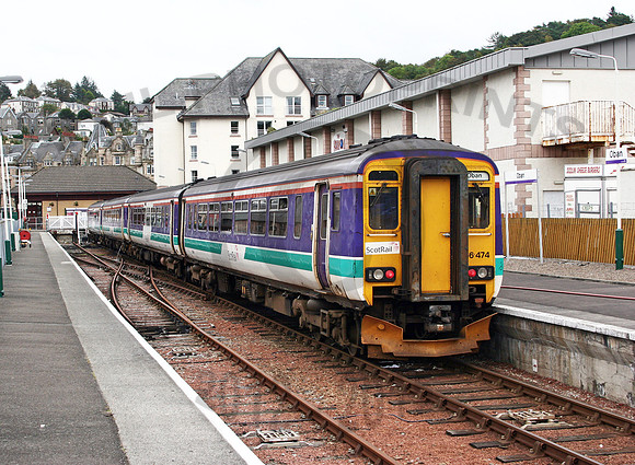 156474 Oban 240905 JC133