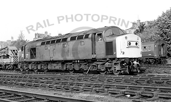40062-Dundee-030678-JC
