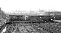 86024-08395-Y-CreweWorks-271177-JC1