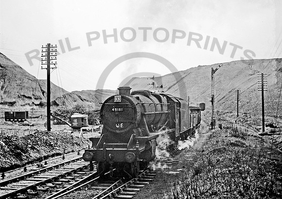 48181 Staveley 020662 RPC092