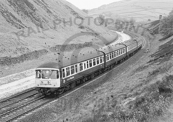 E51957-Y-Buxworth-080584-HB606