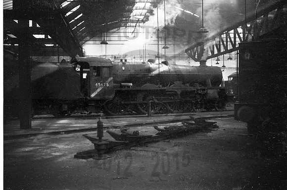 45675-York-270367-JC1